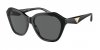 OKULARY EMPORIO ARMANI EA 4221 501787 56 ROZMIAR M